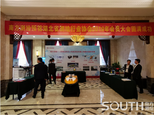 ̫������tyc4633